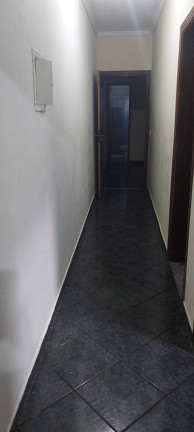 Imagem Casa com 2 Quartos à Venda, 160 m² em Vila Luzita - Santo André Imagem Casa com 2 Quartos à Venda, 160 m² em Vila Luzita - Santo André