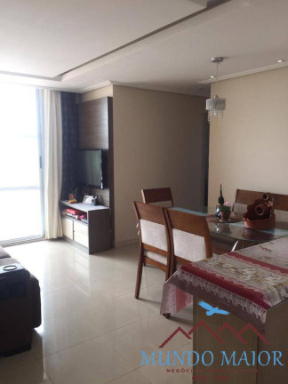 Imagem Apartamento com 3 Quartos à Venda, 70 m² em Vila Bela - São Paulo Imagem Apartamento com 3 Quartos à Venda, 70 m² em Vila Bela - São Paulo