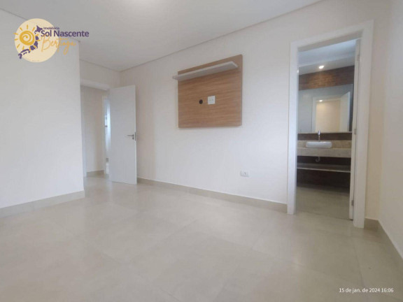 Imagem Casa com 3 Quartos à Venda, 102 m² em Jardim São Lourenço - Bertioga Imagem Casa com 3 Quartos à Venda, 102 m² em Jardim São Lourenço - Bertioga