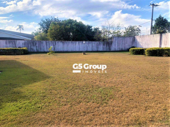 Imagem Casa de Condomínio com 4 Quartos à Venda, 451 m² em Condomínio City Castelo - Itu Imagem Casa de Condomínio com 4 Quartos à Venda, 451 m² em Condomínio City Castelo - Itu