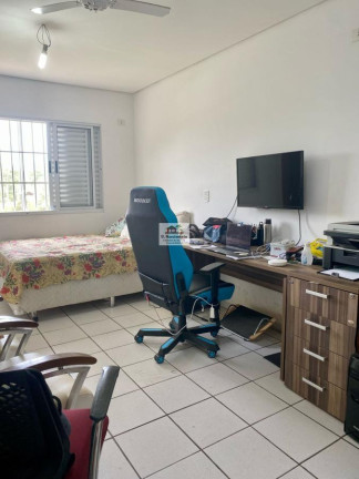Imagem Chácara com 5 Quartos à Venda, 700 m² em Chácara Residencial Paraíso Marriot - Itu Imagem Chácara com 5 Quartos à Venda, 700 m² em Chácara Residencial Paraíso Marriot - Itu