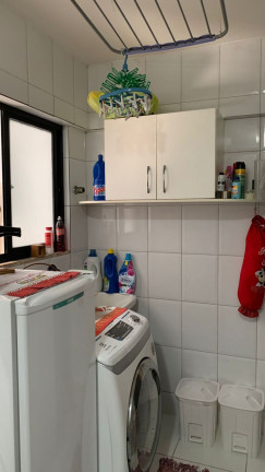 Imagem Apartamento com 3 Quartos à Venda, 90 m² em Matatu - Salvador Imagem Apartamento com 3 Quartos à Venda, 90 m² em Matatu - Salvador