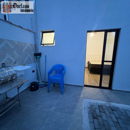 Imagem Casa com 2 Quartos à Venda, 50 m² em Martim De Sá - Caraguatatuba Imagem Casa com 2 Quartos à Venda, 50 m² em Martim De Sá - Caraguatatuba