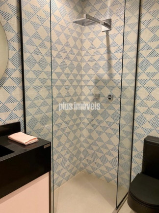 Imagem Apartamento com 4 Quartos à Venda, 197 m² em Jardim Das Acacias - São Paulo Imagem Apartamento com 4 Quartos à Venda, 197 m² em Jardim Das Acacias - São Paulo