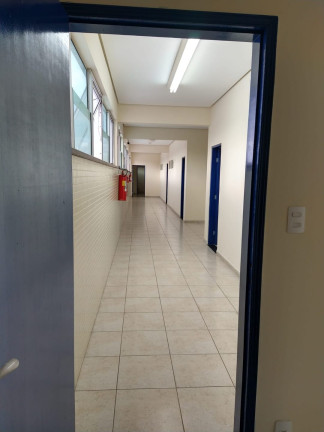 Imagem Sala Comercial para Alugar, 26 m² em Centro - Pindamonhangaba