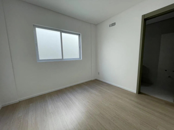 Imagem Casa com 3 Quartos à Venda, 163 m² em São João - Itajaí