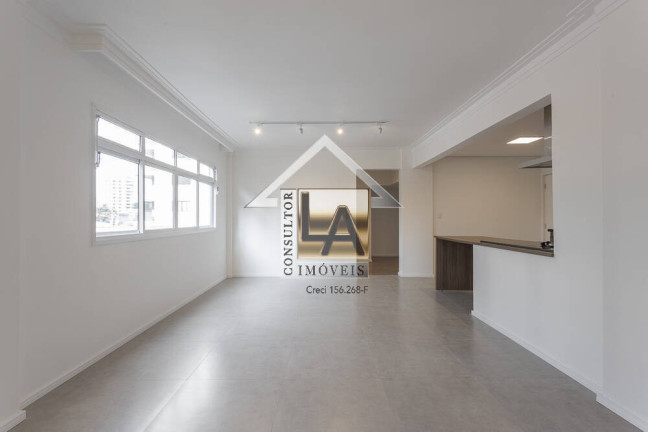Imagem Apartamento com 3 Quartos à Venda, 94 m² em Indianópolis - São Paulo Imagem Apartamento com 3 Quartos à Venda, 94 m² em Indianópolis - São Paulo