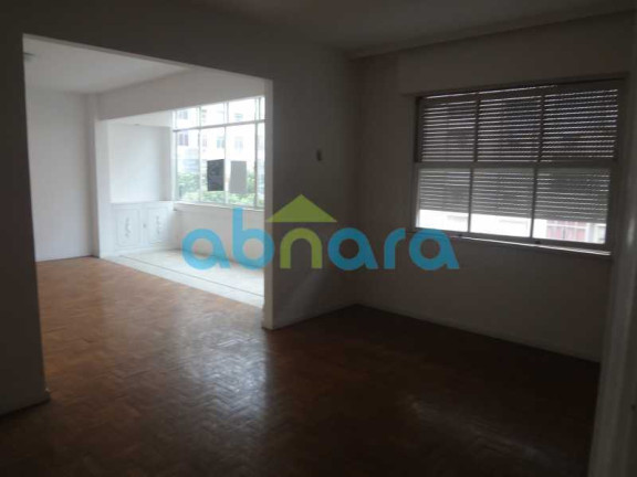 Imagem Apartamento com 3 Quartos à Venda, 161 m² em Copacabana - Rio De Janeiro Imagem Apartamento com 3 Quartos à Venda, 161 m² em Copacabana - Rio De Janeiro
