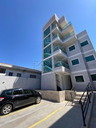 Imagem Apartamento com 2 Quartos à Venda, em Vila Ré - São Paulo Imagem Apartamento com 2 Quartos à Venda, em Vila Ré - São Paulo