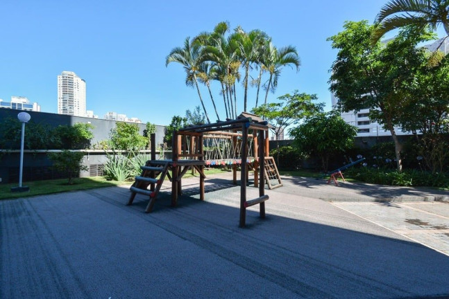 Imagem Apartamento com 3 Quartos à Venda, 78 m² em Bosque Da Saúde - São Paulo Imagem Apartamento com 3 Quartos à Venda, 78 m² em Bosque Da Saúde - São Paulo