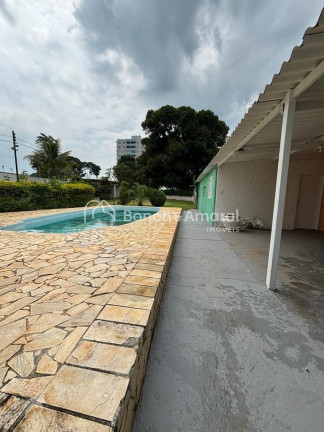 Imagem Terreno à Venda, 2.197 m² em Centro - Amparo Imagem Terreno à Venda, 2.197 m² em Centro - Amparo