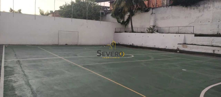 Imagem Apartamento com 2 Quartos à Venda, 64 m² em Porto Novo - São Gonçalo Imagem Apartamento com 2 Quartos à Venda, 64 m² em Porto Novo - São Gonçalo