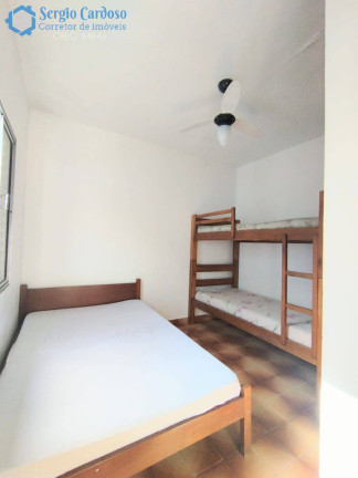 Imagem Casa com 5 Quartos à Venda, 232 m² em Cibratel I - Itanhaém