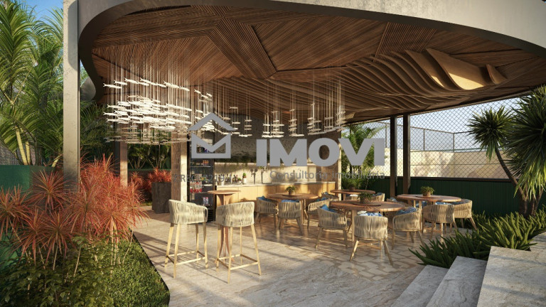 Imagem Apartamento com 4 Quartos à Venda, 150 m² em Ilha De Santa Maria - Vitória Imagem Apartamento com 4 Quartos à Venda, 150 m² em Ilha De Santa Maria - Vitória