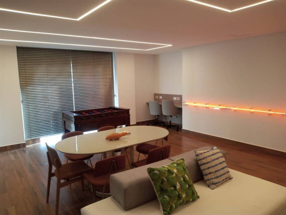 Imagem Apartamento com 2 Quartos à Venda, 78 m² em Canto Do Forte - Praia Grande Imagem Apartamento com 2 Quartos à Venda, 78 m² em Canto Do Forte - Praia Grande