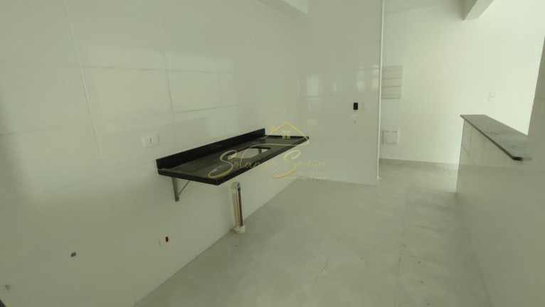 Imagem Apartamento com 2 Quartos à Venda, 80 m² em Centro - Mongaguá Imagem Apartamento com 2 Quartos à Venda, 80 m² em Centro - Mongaguá