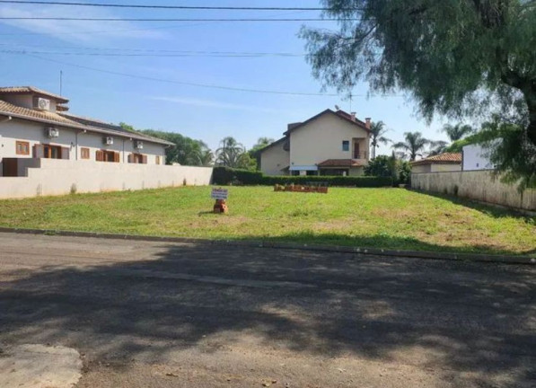 Imagem Terreno à Venda, em Parque Residencial São Marcos - Tatuí Imagem Terreno à Venda, em Parque Residencial São Marcos - Tatuí
