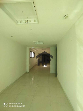 Imagem Casa com 4 Quartos à Venda, 321 m² em Campo Grande - Recife Imagem Casa com 4 Quartos à Venda, 321 m² em Campo Grande - Recife