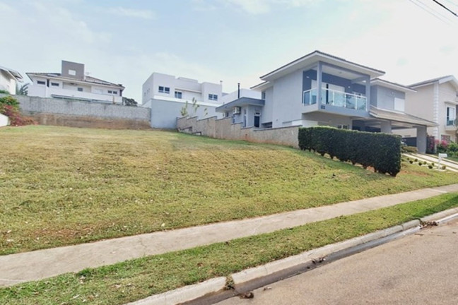 Imagem Terreno à Venda, 560 m² em Medeiros - Jundiaí Imagem Terreno à Venda, 560 m² em Medeiros - Jundiaí