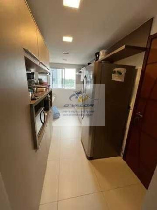 Imagem Apartamento com 2 Quartos à Venda, 106 m² em Manaíra - João Pessoa
