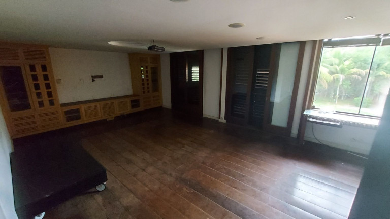 Imagem Imóvel com 6 Quartos à Venda, 843 m² em Barra Da Tijuca - Rio De Janeiro Imagem Imóvel com 6 Quartos à Venda, 843 m² em Barra Da Tijuca - Rio De Janeiro