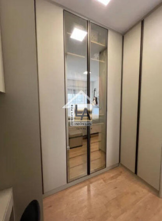 Imagem Apartamento com 2 Quartos à Venda, 62 m² em Vila Andrade - São Paulo
