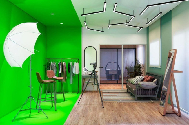 Imagem Apartamento com 2 Quartos à Venda, 39 m² em Jardim Bela Vista - Itapevi