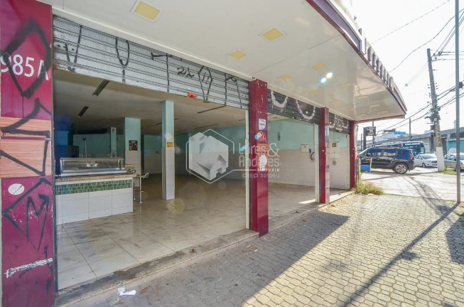 Imagem Loja à Venda, 211 m² em Vila Romana - São Paulo Imagem Loja à Venda, 211 m² em Vila Romana - São Paulo