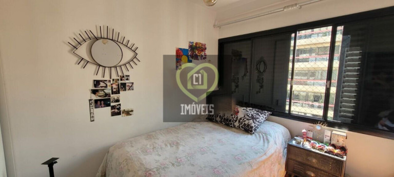 Imagem Apartamento com 3 Quartos à Venda, 114 m² em Perdizes - São Paulo Imagem Apartamento com 3 Quartos à Venda, 114 m² em Perdizes - São Paulo
