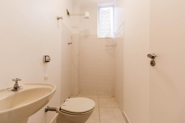 Imagem Imóvel com 2 Quartos à Venda, 214 m² em Jardim Paulista - São Paulo Imagem Imóvel com 2 Quartos à Venda, 214 m² em Jardim Paulista - São Paulo