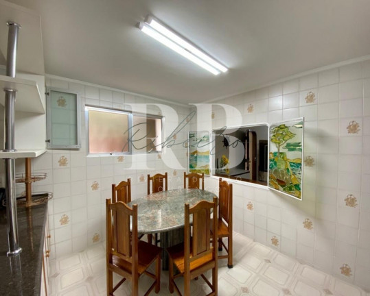 Imagem Imóvel com 5 Quartos à Venda,  em Riviera - Bertioga