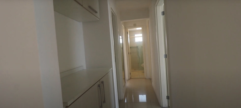 Imagem Apartamento com 3 Quartos à Venda, 115 m² em Chácara Inglesa - São Paulo Imagem Apartamento com 3 Quartos à Venda, 115 m² em Chácara Inglesa - São Paulo