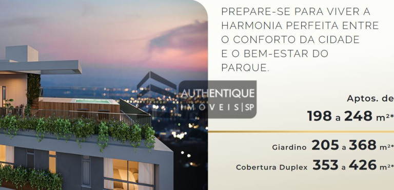 Imagem Apartamento com 4 Quartos à Venda, 368 m² em Paraíso - São Paulo Imagem Apartamento com 4 Quartos à Venda, 368 m² em Paraíso - São Paulo