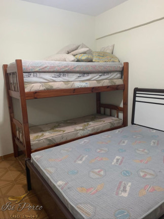 Imagem Apartamento com 1 Quarto à Venda, 49 m² em 13 - Praia Grande Imagem Apartamento com 1 Quarto à Venda, 49 m² em 13 - Praia Grande