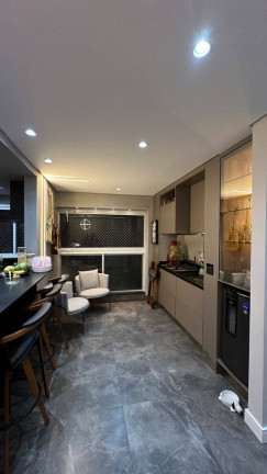 Imagem Apartamento com 2 Quartos à Venda, 86 m² em Santo Antônio - São Caetano Do Sul Imagem Apartamento com 2 Quartos à Venda, 86 m² em Santo Antônio - São Caetano Do Sul