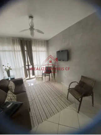 Imagem Apartamento com 2 Quartos à Venda, 80 m² em Prainha - Arraial Do Cabo Imagem Apartamento com 2 Quartos à Venda, 80 m² em Prainha - Arraial Do Cabo