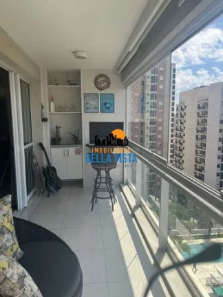 Imagem Apartamento com 3 Quartos à Venda, em Ipiranga - São Paulo Imagem Apartamento com 3 Quartos à Venda, em Ipiranga - São Paulo