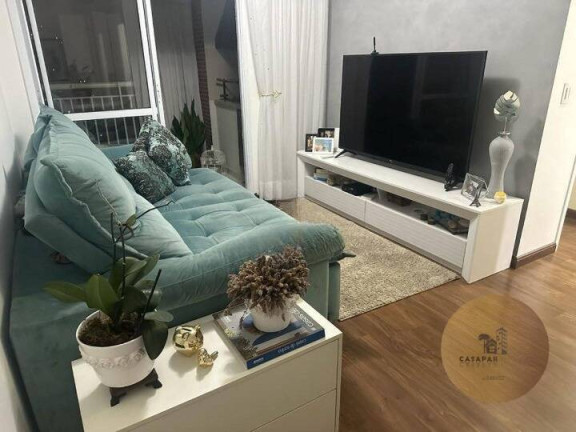 Imagem Apartamento com 2 Quartos à Venda, 68 m² em Santa Paula - São Caetano Do Sul Imagem Apartamento com 2 Quartos à Venda, 68 m² em Santa Paula - São Caetano Do Sul