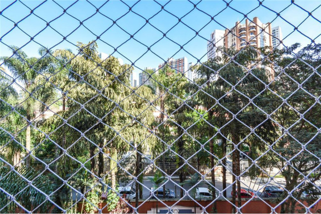 Imagem Imóvel com 3 Quartos à Venda,  em Jardim Ampliação - São Paulo