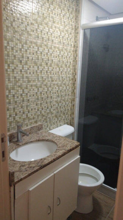 Imagem Apartamento com 3 Quartos à Venda, 67 m² em Jardim Sulacap - Rio De Janeiro Imagem Apartamento com 3 Quartos à Venda, 67 m² em Jardim Sulacap - Rio De Janeiro