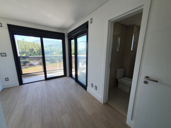 Imagem Apartamento com 3 Quartos à Venda, 81 m² em Ressacada - Itajaí