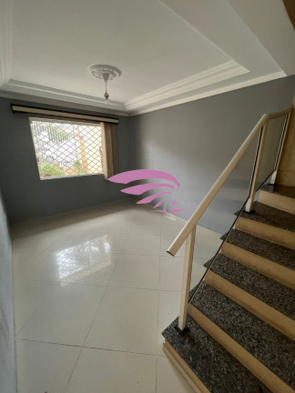 Imagem Casa com 3 Quartos à Venda, 112 m² em Bom Jesus - São José Dos Pinhais