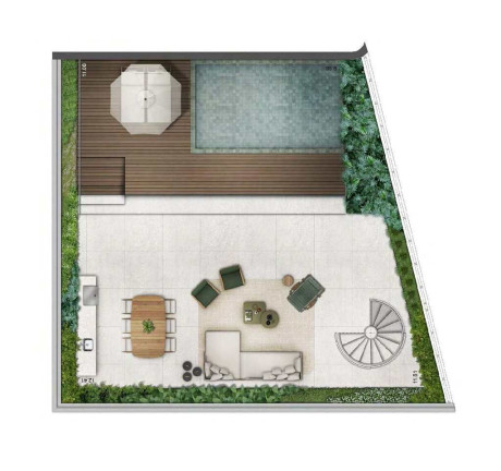 Imagem Apartamento com 3 Quartos à Venda, 143 m² em Santa Cecília - São Paulo Imagem Apartamento com 3 Quartos à Venda, 143 m² em Santa Cecília - São Paulo