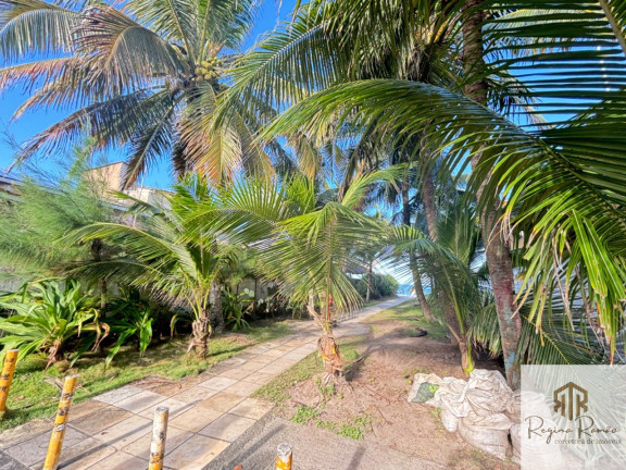Imagem Flat com 1 Quarto à Venda, 18 m² em Porto De Galinhas - Ipojuca