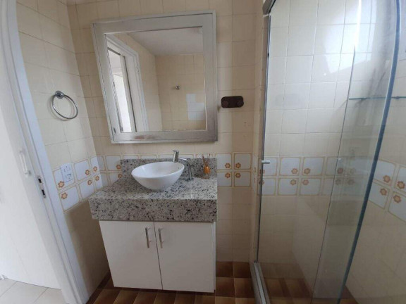 Imagem Apartamento com 1 Quarto à Venda, 50 m² em Freguesia (jacarepaguá) - Rio De Janeiro Imagem Apartamento com 1 Quarto à Venda, 50 m² em Freguesia (jacarepaguá) - Rio De Janeiro