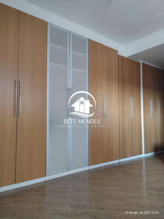 Imagem Casa com 1 Quarto à Venda, 713 m² em Cidade Edson - Suzano Imagem Casa com 1 Quarto à Venda, 713 m² em Cidade Edson - Suzano