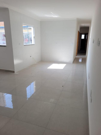 Imagem Apartamento com 3 Quartos à Venda, 144 m² em Vila Eldízia - Santo André Imagem Apartamento com 3 Quartos à Venda, 144 m² em Vila Eldízia - Santo André