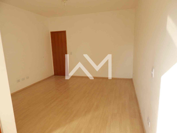 Imagem Sobrado com 3 Quartos à Venda, 300 m² em Vila Granada - São Paulo Imagem Sobrado com 3 Quartos à Venda, 300 m² em Vila Granada - São Paulo