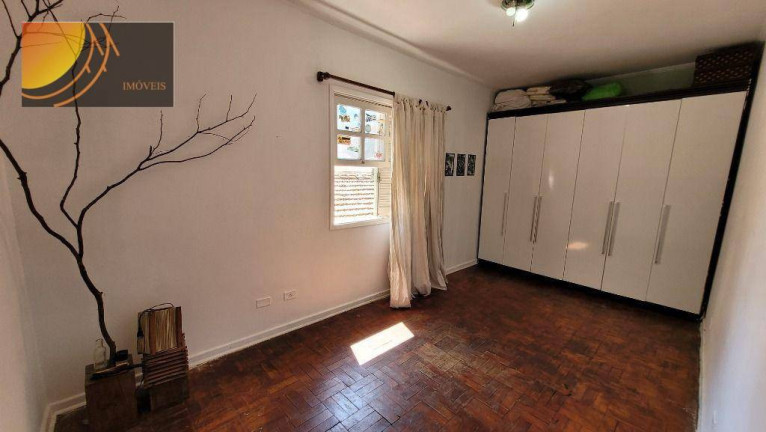 Imagem Casa com 3 Quartos à Venda, 290 m² em Parque São Domingos - São Paulo Imagem Casa com 3 Quartos à Venda, 290 m² em Parque São Domingos - São Paulo