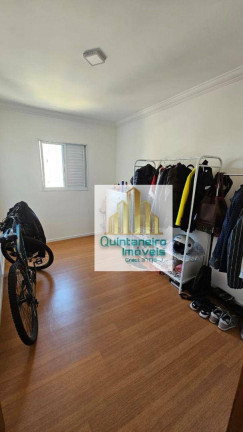 Imagem Apartamento com 2 Quartos à Venda, 69 m² em Macedo - Guarulhos